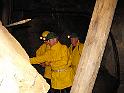 Maitour 2010 - 110